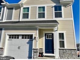 featured image of 210 Chase Dr