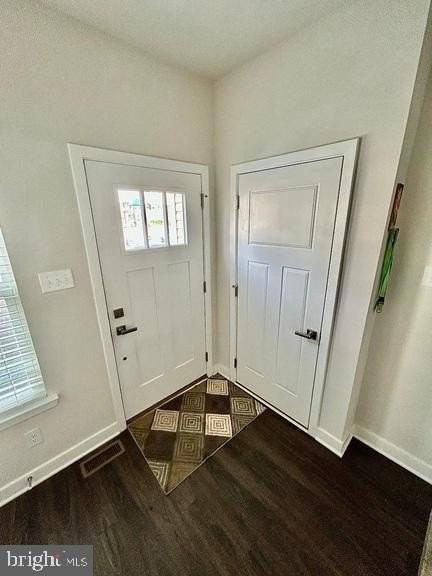 210 Chase Dr - Photo 3 of 23