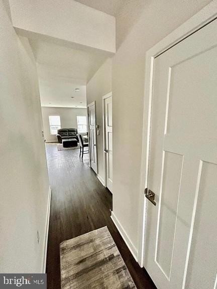 210 Chase Dr - Photo 4 of 23