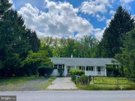 featured image of 1019 Howellville Rd