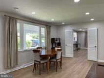 1019 Howellville Rd - Photo 1 of 1