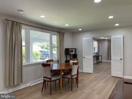 featured image of 1019 Howellville Rd