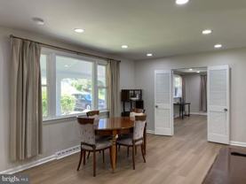 1019 Howellville Rd - Photo 1 of 1