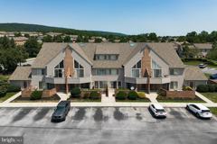 4603 N Progress Ave - Photo 1 of 1