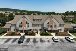 featured image of 4603 N Progress Ave
