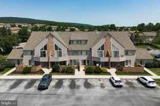 4603 N Progress Ave - Photo 1 of 1