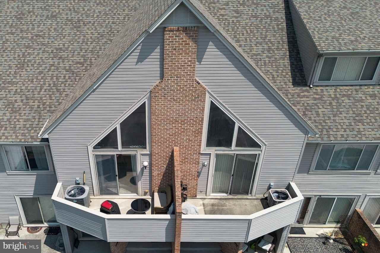 4603 N Progress Ave - Photo 2 of 50