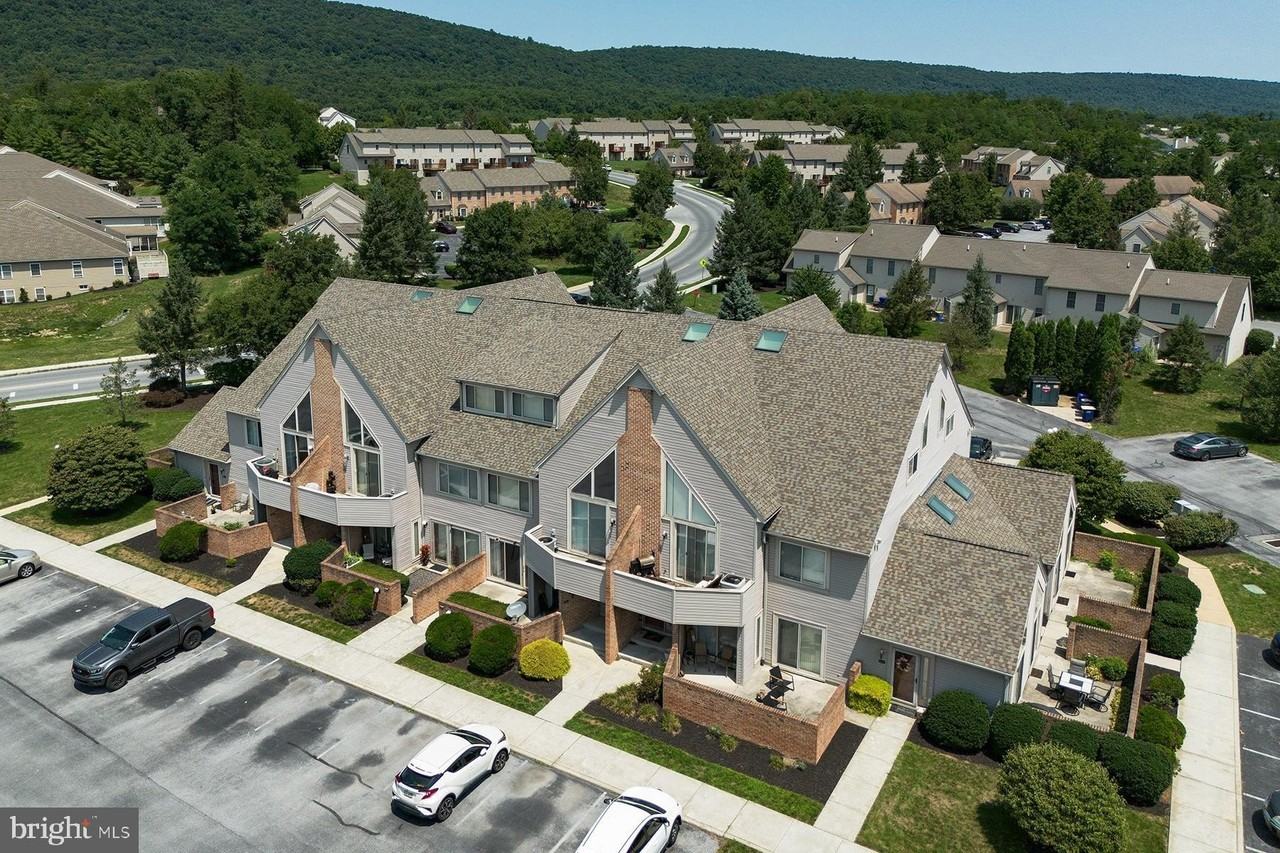 4603 N Progress Ave - Photo 4 of 50