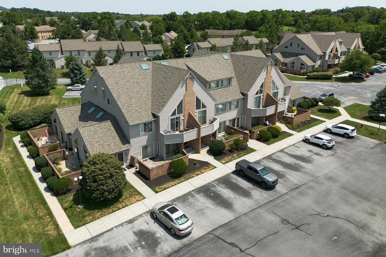 4603 N Progress Ave - Photo 5 of 50