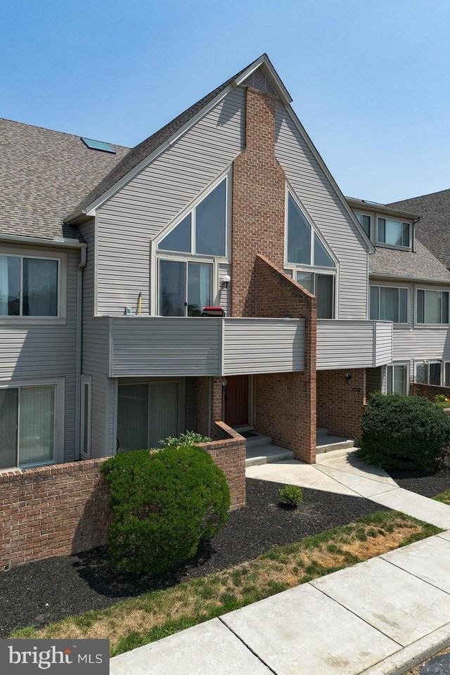 4603 N Progress Ave - Photo 6 of 50