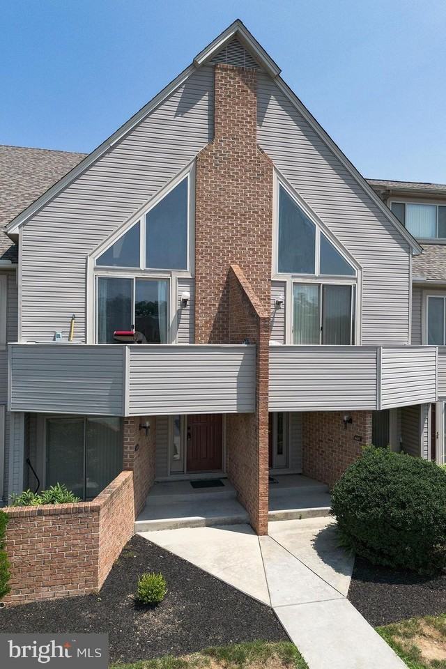 4603 N Progress Ave - Photo 7 of 50