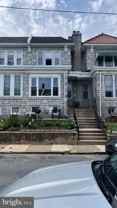 228 Copley Rd - Photo 1 of 1