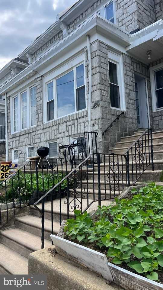 228 Copley Rd - Photo 2 of 19