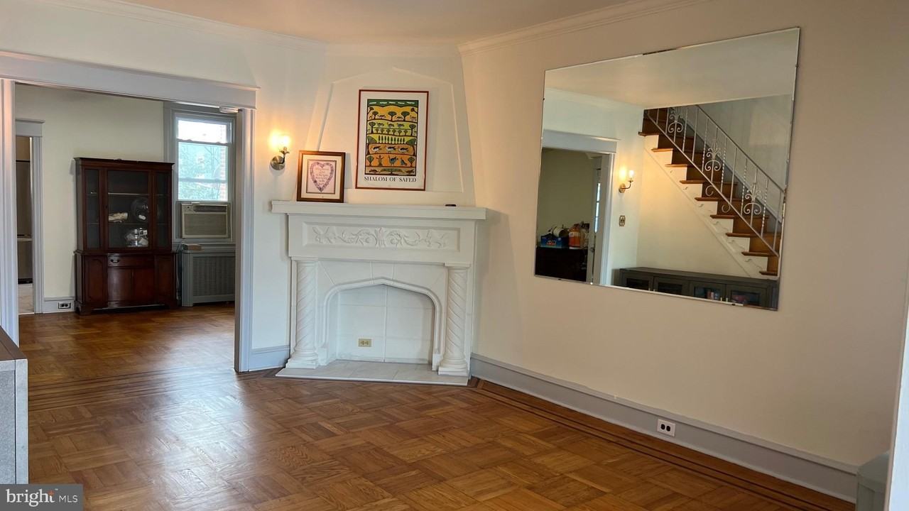 228 Copley Rd - Photo 3 of 19
