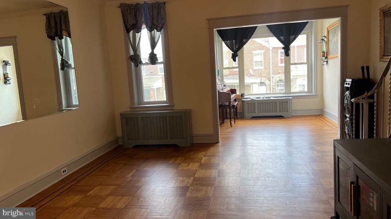 228 Copley Rd - Photo 4 of 19