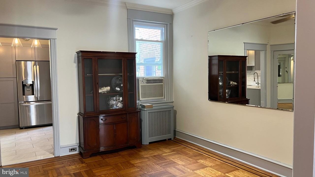 228 Copley Rd - Photo 5 of 19