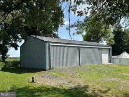 featured image of 10080 Church Hill Rd #B
