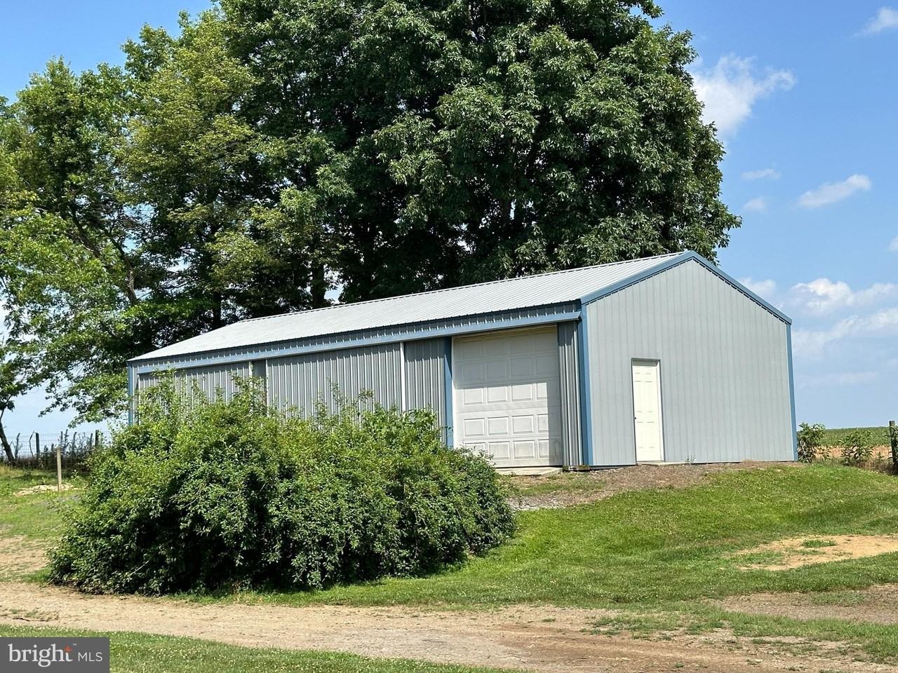 10080 Church Hill Rd #B - Photo 2 of 17