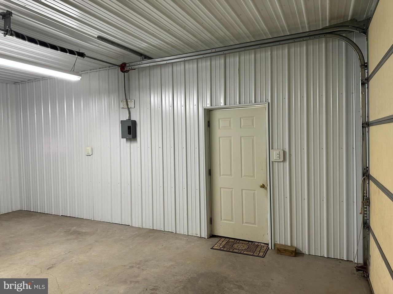 10080 Church Hill Rd #B - Photo 4 of 17