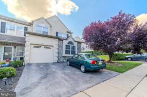 featured image of 651 Fawn Cir