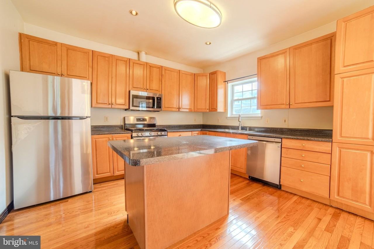 651 Fawn Cir - Photo 6 of 27