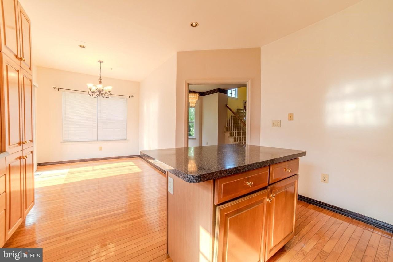 651 Fawn Cir - Photo 7 of 27