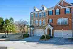 6135 Indian Wood Cir Se - Photo 1 of 1