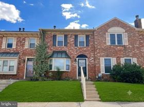 421 Jean Dr - Photo 1 of 1
