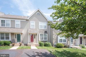 featured image of 652 Longwood Rd