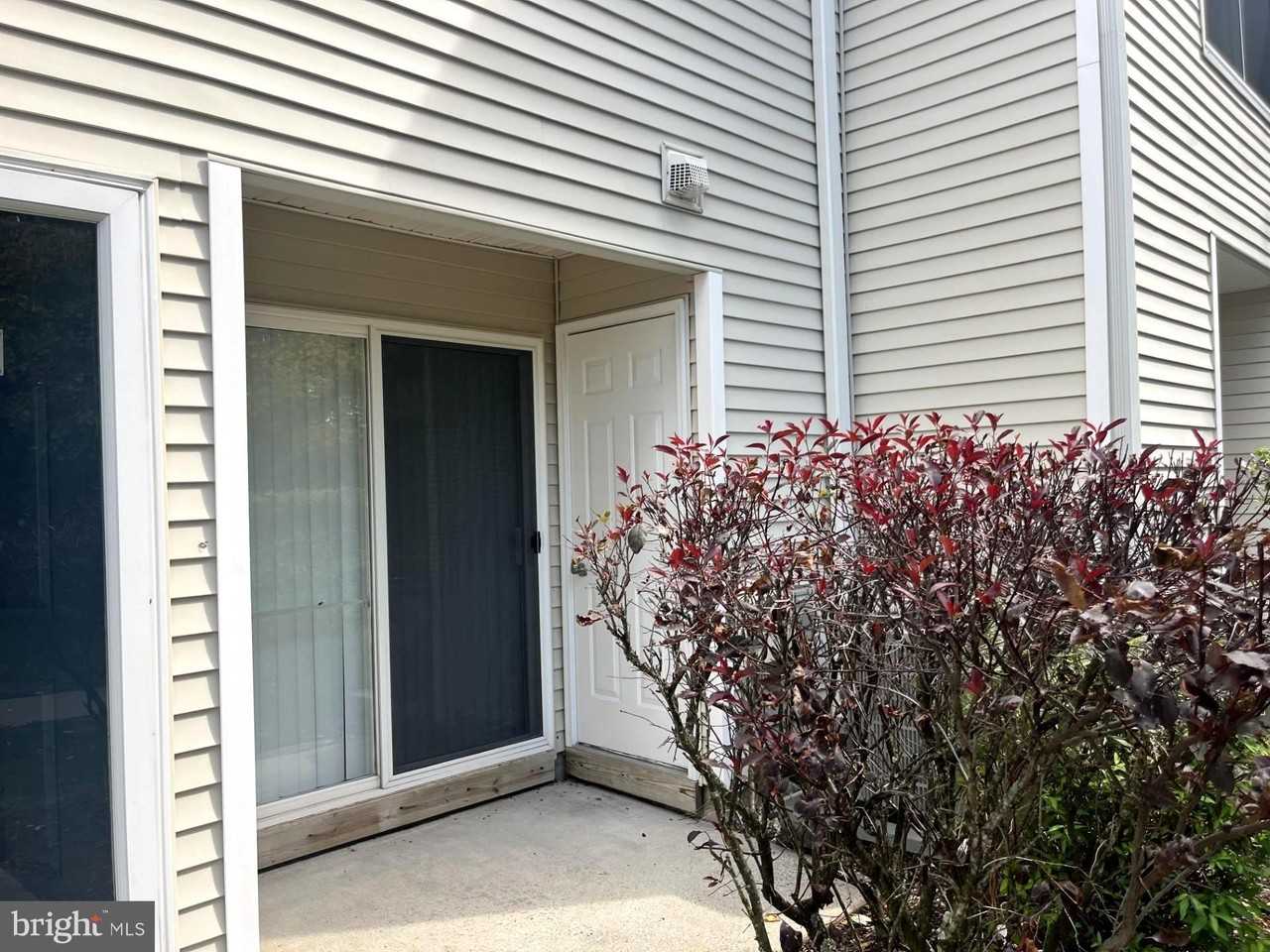 2407 Noras Ct #2407 - Photo 2 of 17