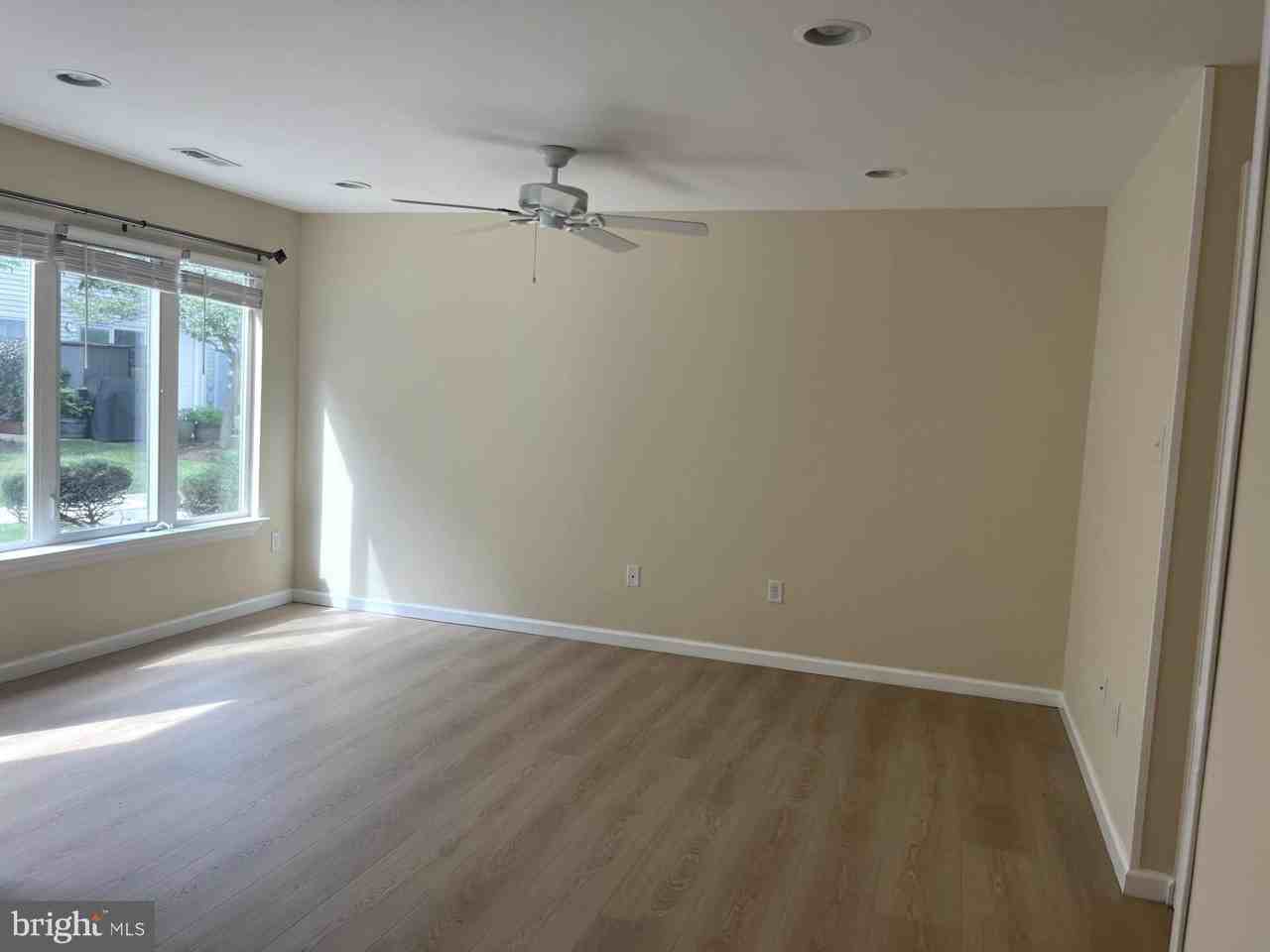 2407 Noras Ct #2407 - Photo 3 of 17