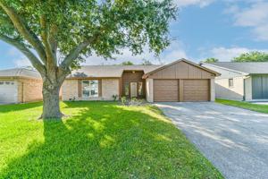 featured image of 2406 Pilgrims Bend Dr