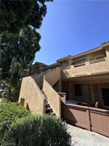 68 Costero Aisle - Photo 1 of 1
