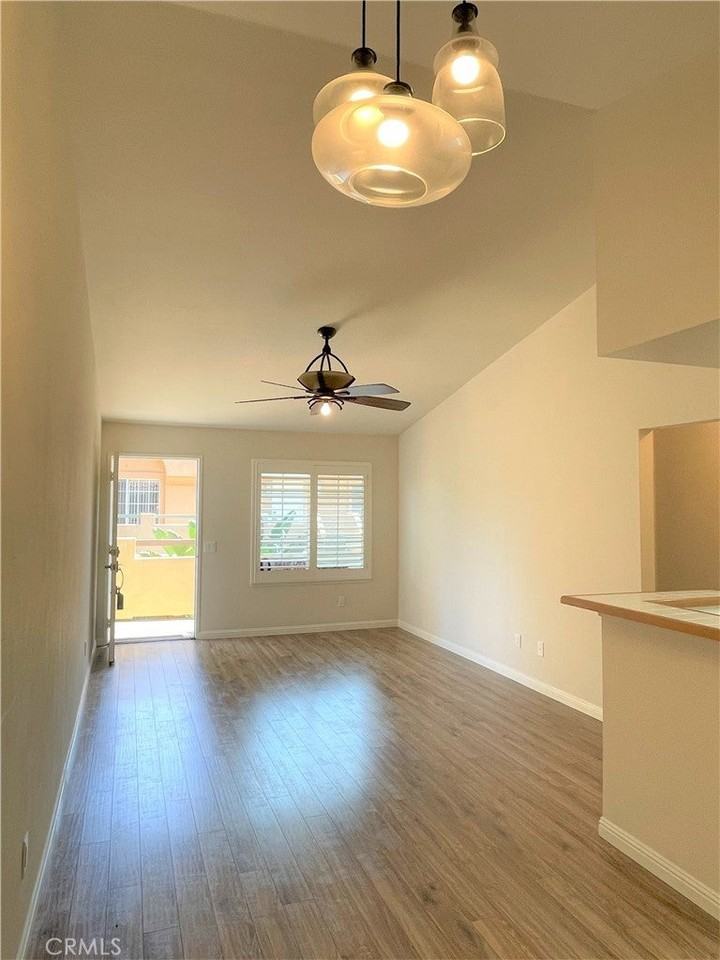 68 Costero Aisle - Photo 4 of 12