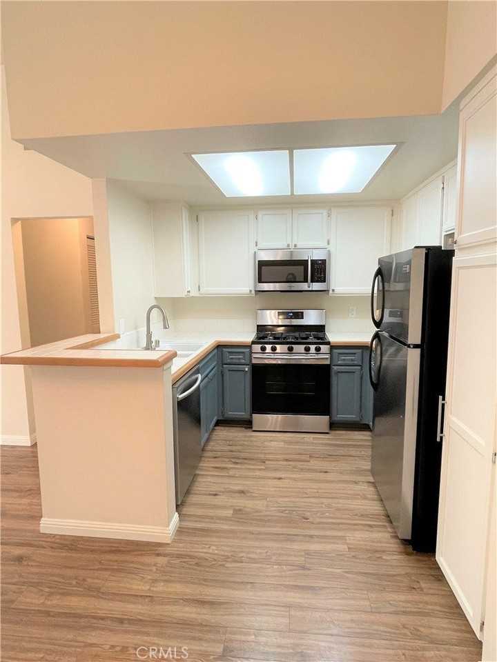 68 Costero Aisle - Photo 5 of 12