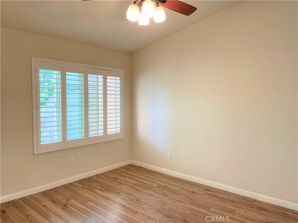 68 Costero Aisle - Photo 6 of 12
