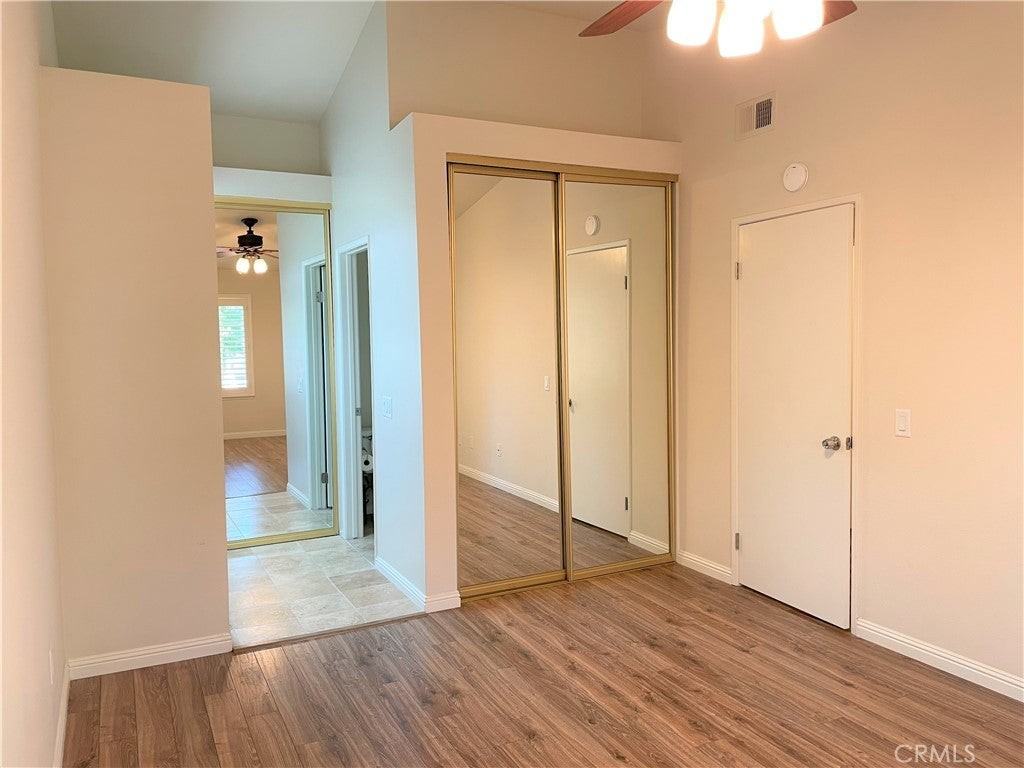 68 Costero Aisle - Photo 7 of 12