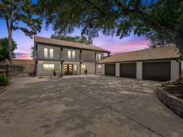 featured image of 8202 Argentina St