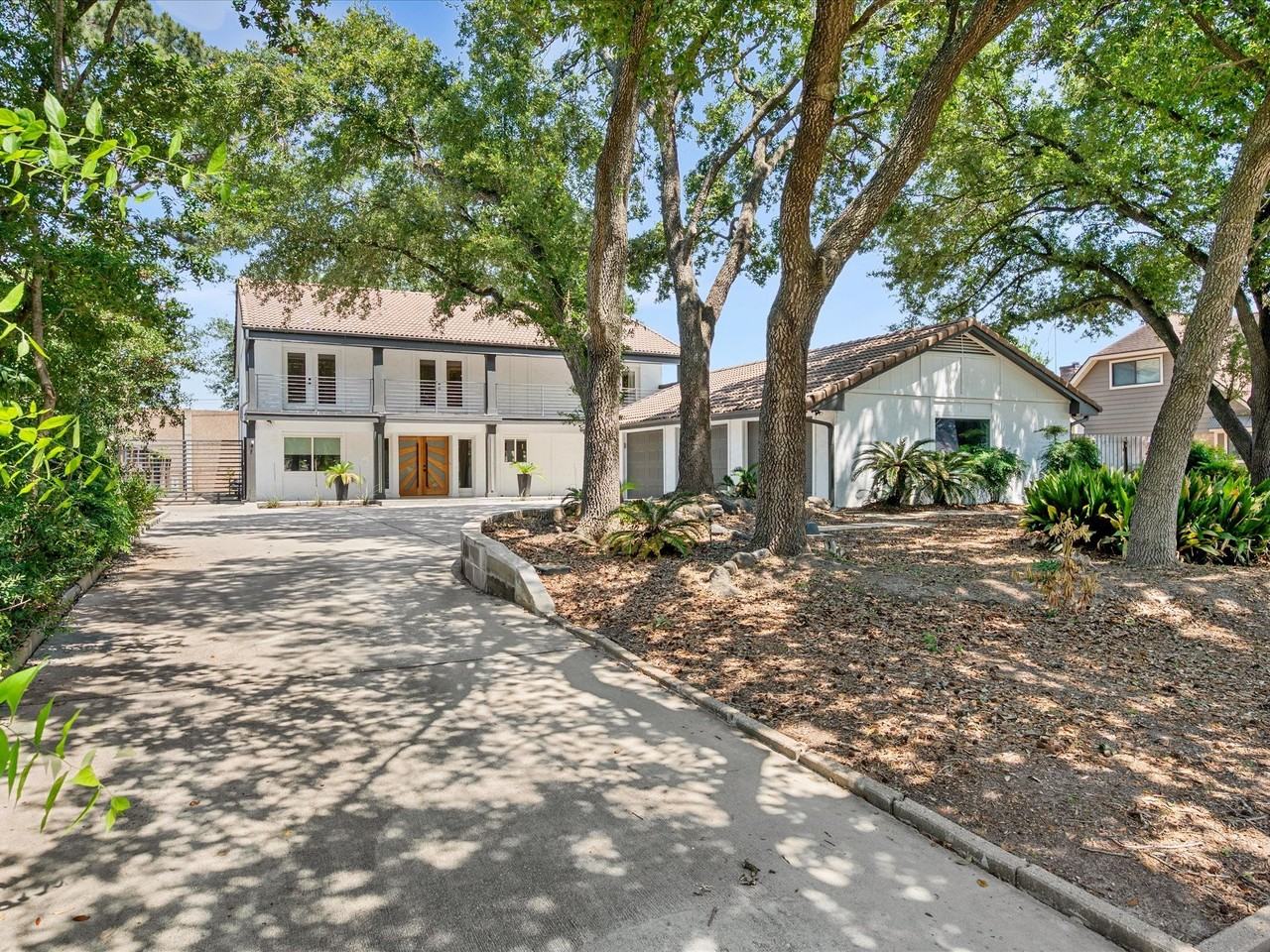 8202 Argentina St - Photo 5 of 45