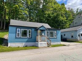 featured image of 21 E Bow St
