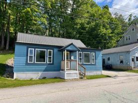 21 E Bow St - Photo 1 of 1