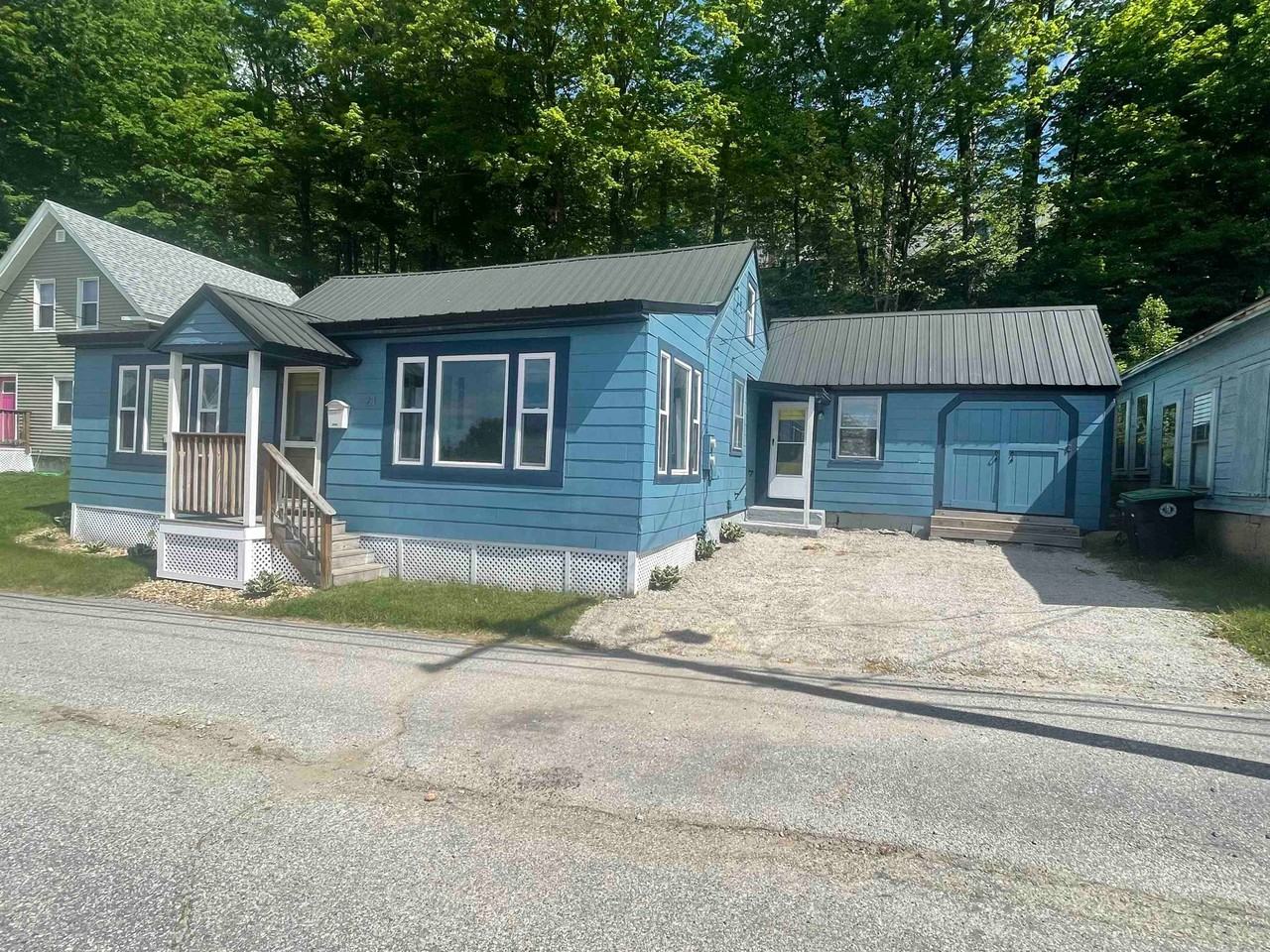 21 E Bow St - Photo 2 of 23