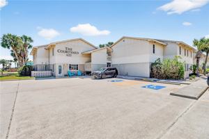 featured image of 622 Beach Access Road 1a 228