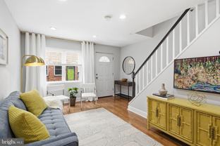 513 Wilder St - Photo 1 of 1