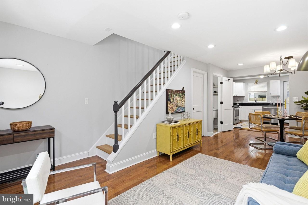 513 Wilder St - Photo 2 of 28