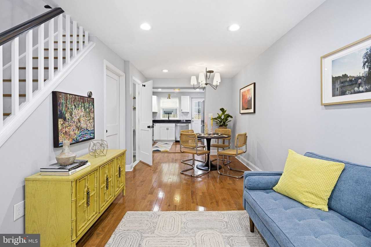 513 Wilder St - Photo 3 of 28