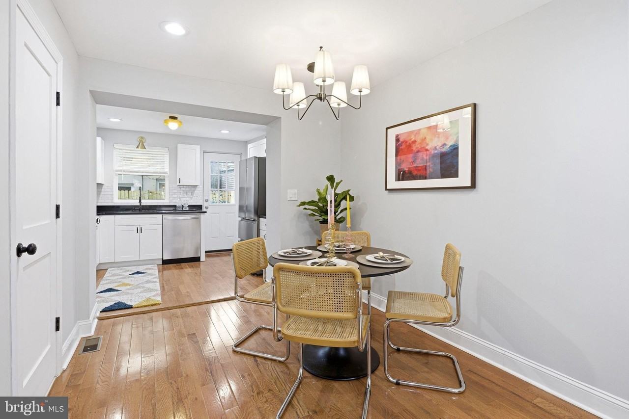 513 Wilder St - Photo 4 of 28