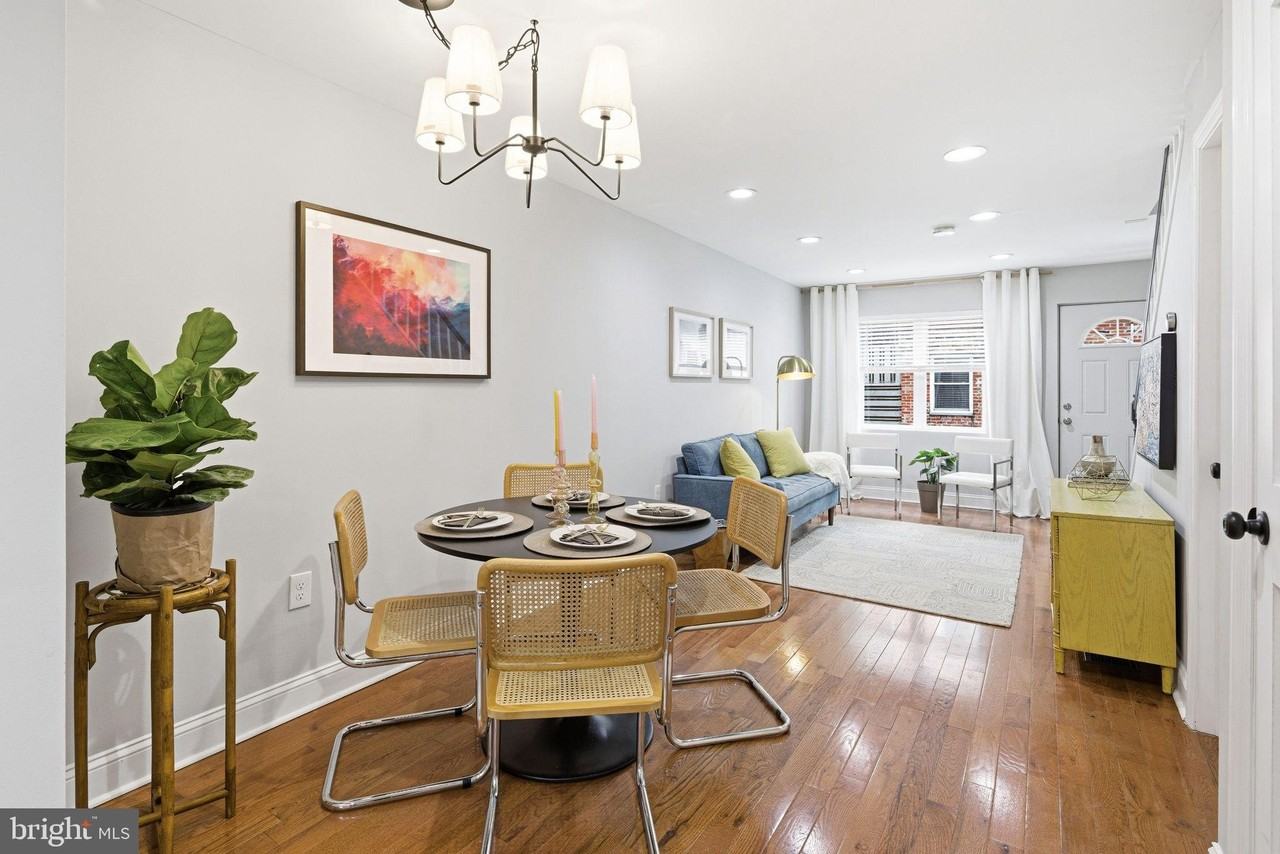 513 Wilder St - Photo 5 of 28