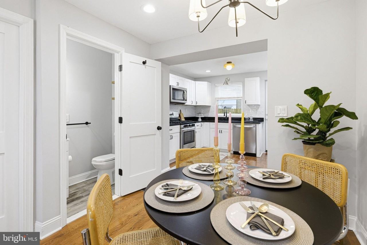 513 Wilder St - Photo 6 of 28