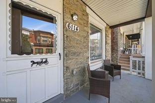 6114 Ross St - Photo 1 of 1